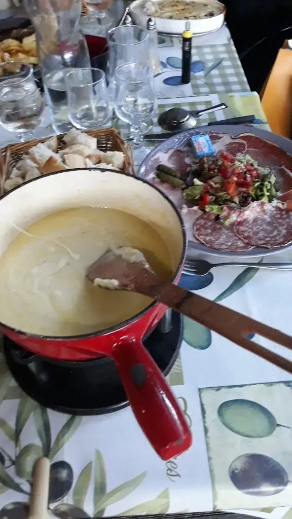 Menu_Restaurant Le Piolet_Jausiers_image_9