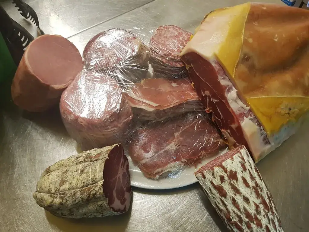 Restaurant Le Piolet_Jausiers_slider_image_2