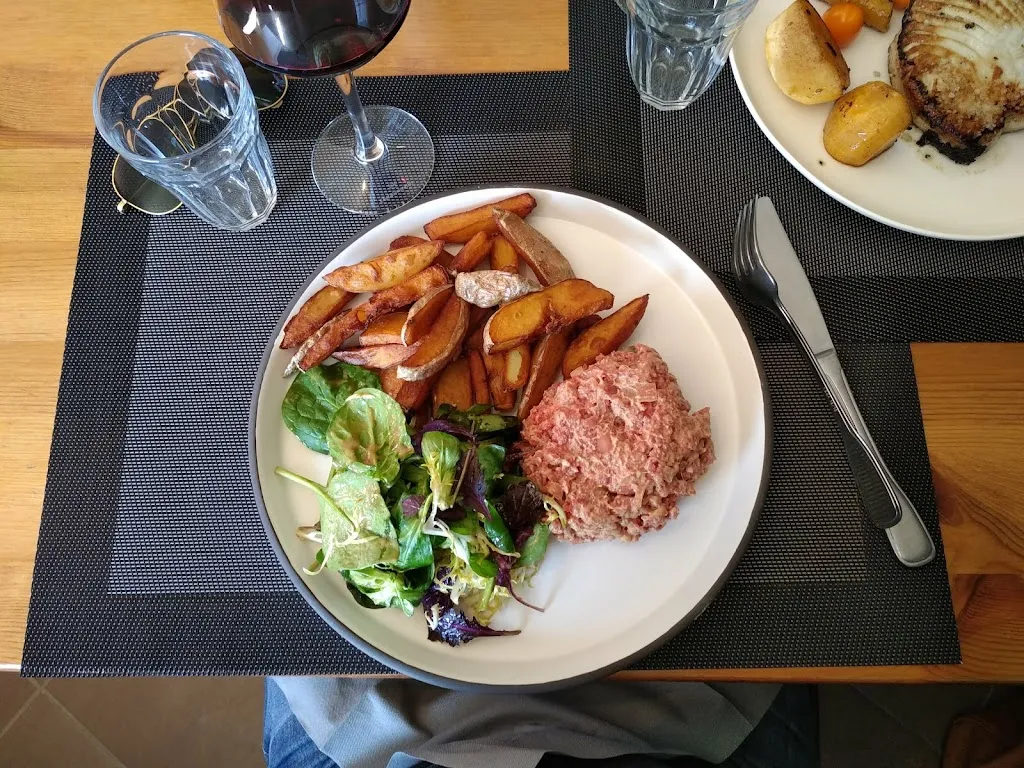 Menu_Le Numéro 3_Bédarrides_image_5