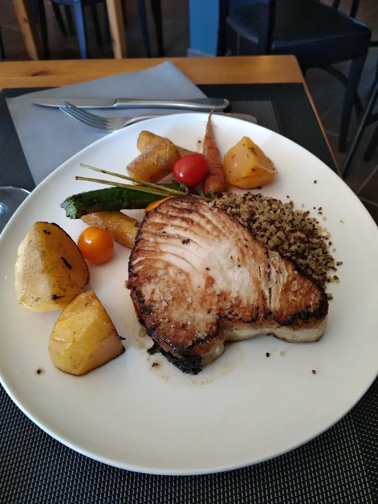 Menu_Le Numéro 3_Bédarrides_image_7