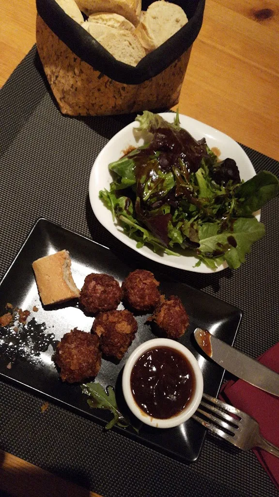 Menu_Le Numéro 3_Bédarrides_image_8