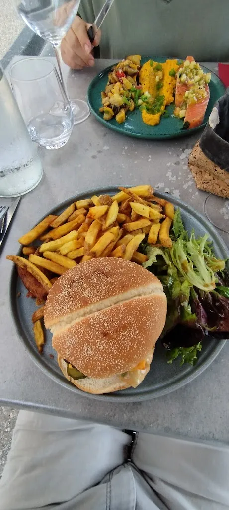 Menu_Le Numéro 3_Bédarrides_image_9