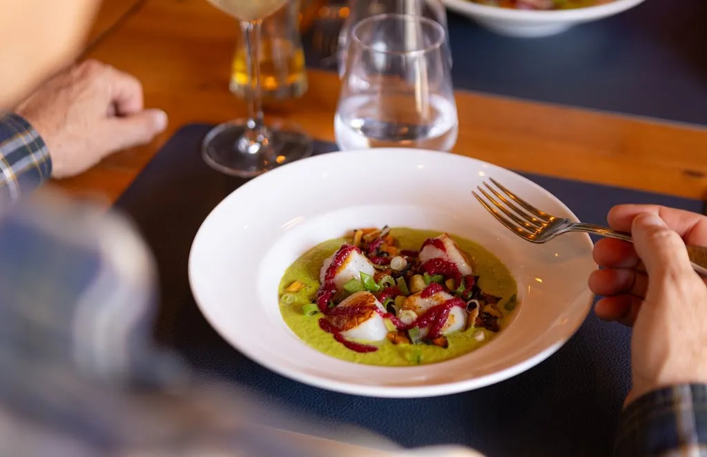 Le Numéro 3_Bédarrides_slider_image_2