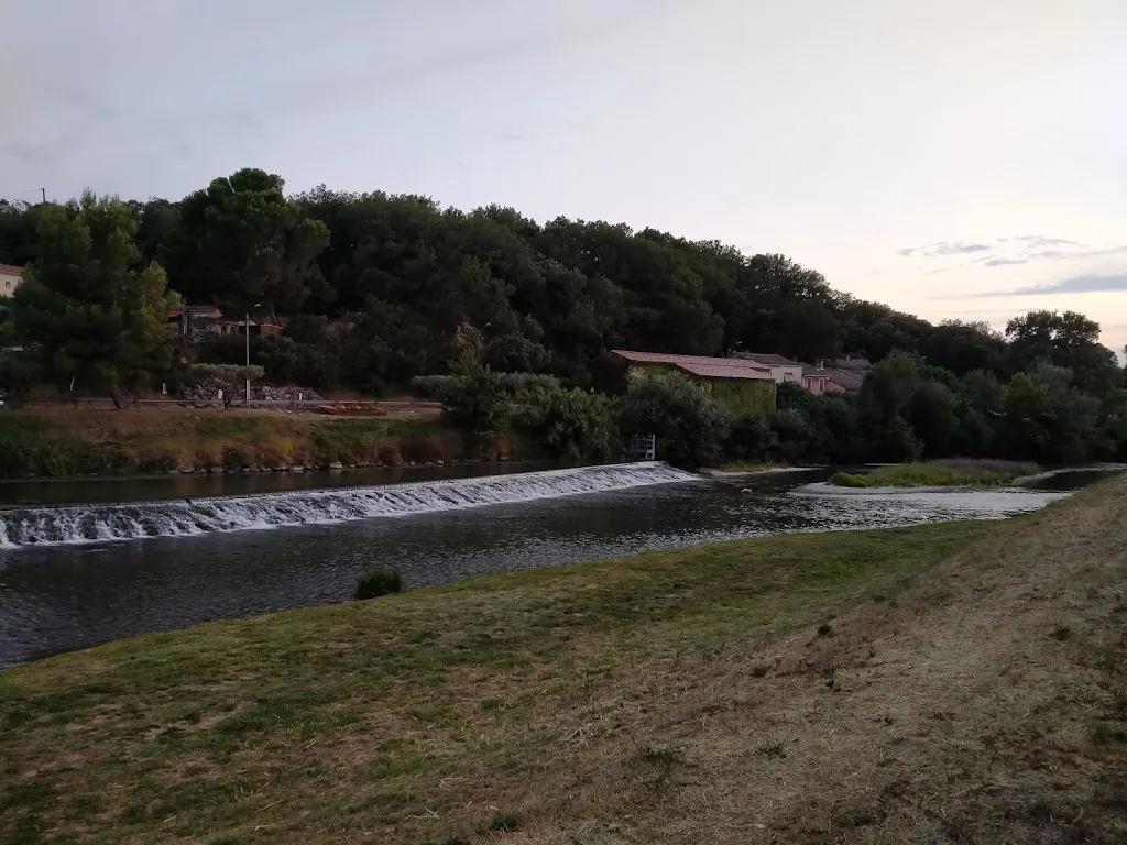 Le Numéro 3_Bédarrides_slider_image_3