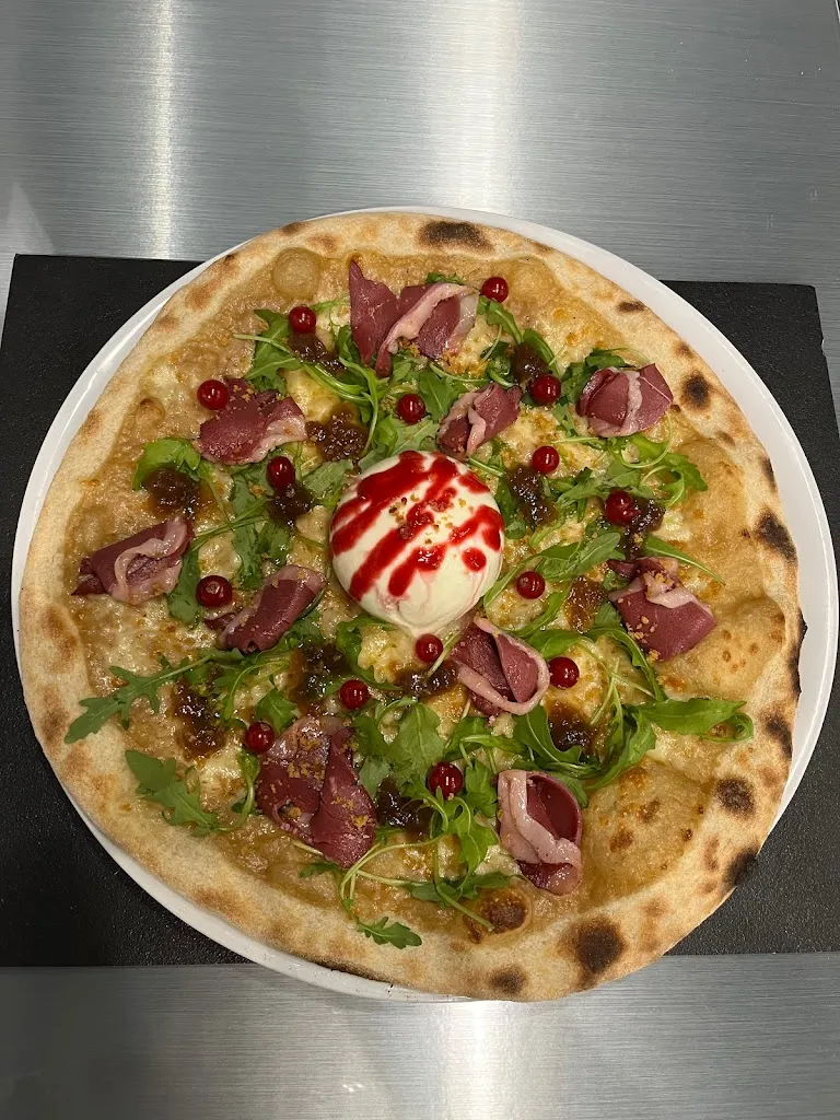 Menu_Maison De Nonna_Bédarrides_image_4