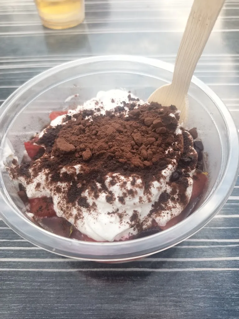 Menu_Maison De Nonna_Bédarrides_image_6