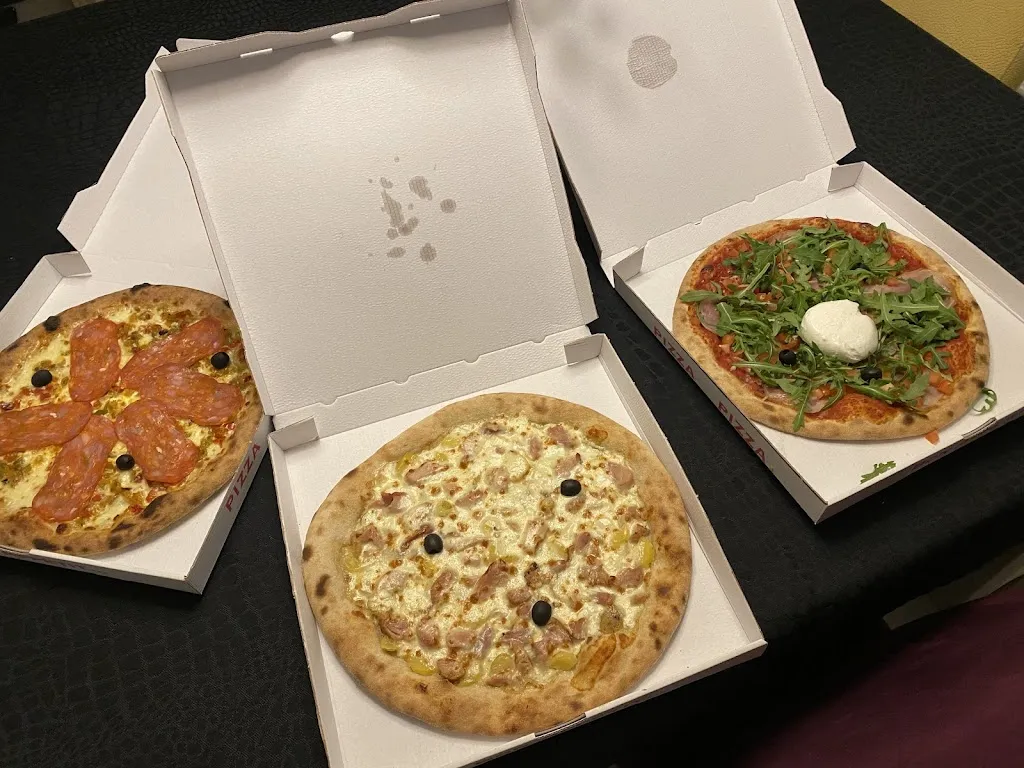 Menu_Maison De Nonna_Bédarrides_image_7