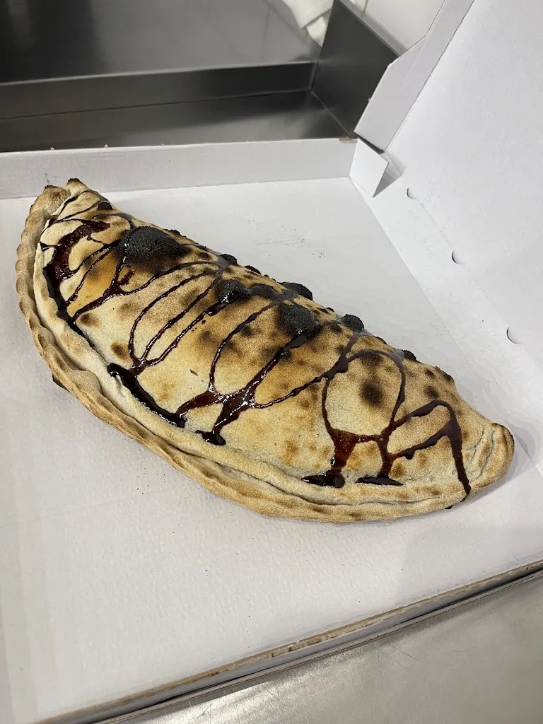 Maison De Nonna_Bédarrides_slider_image_2