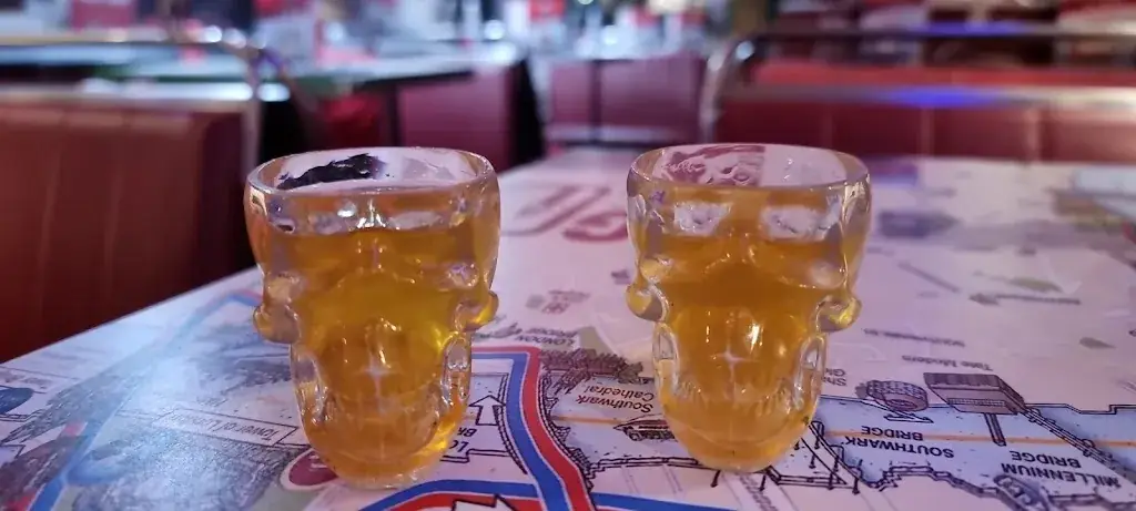 Menu_Impérial Bus pour le Diner Bédarrides_Bédarrides_image_9