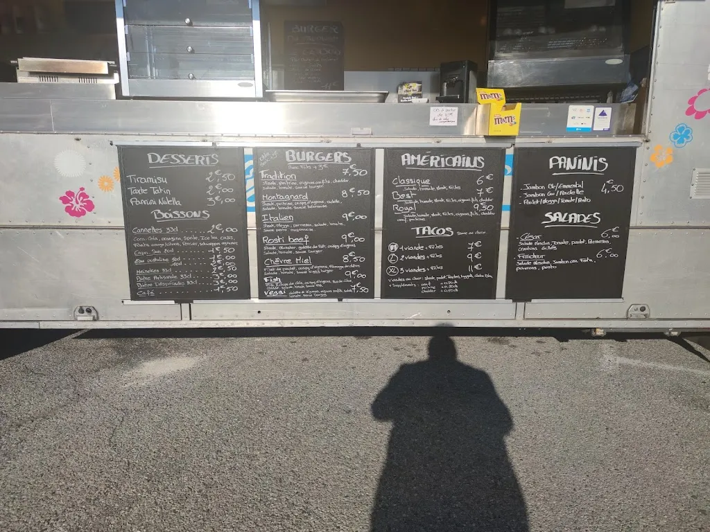 Menu_Le Food Bus_Bédarrides_image_3