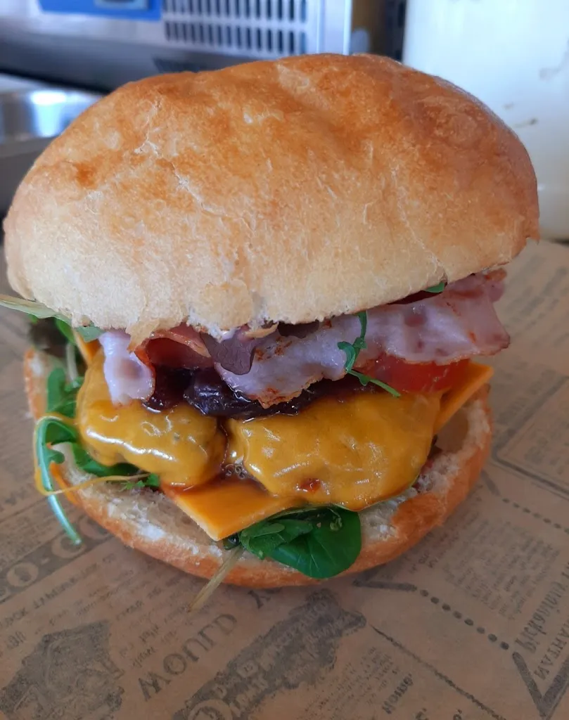 Menu_Le Food Bus_Bédarrides_image_4