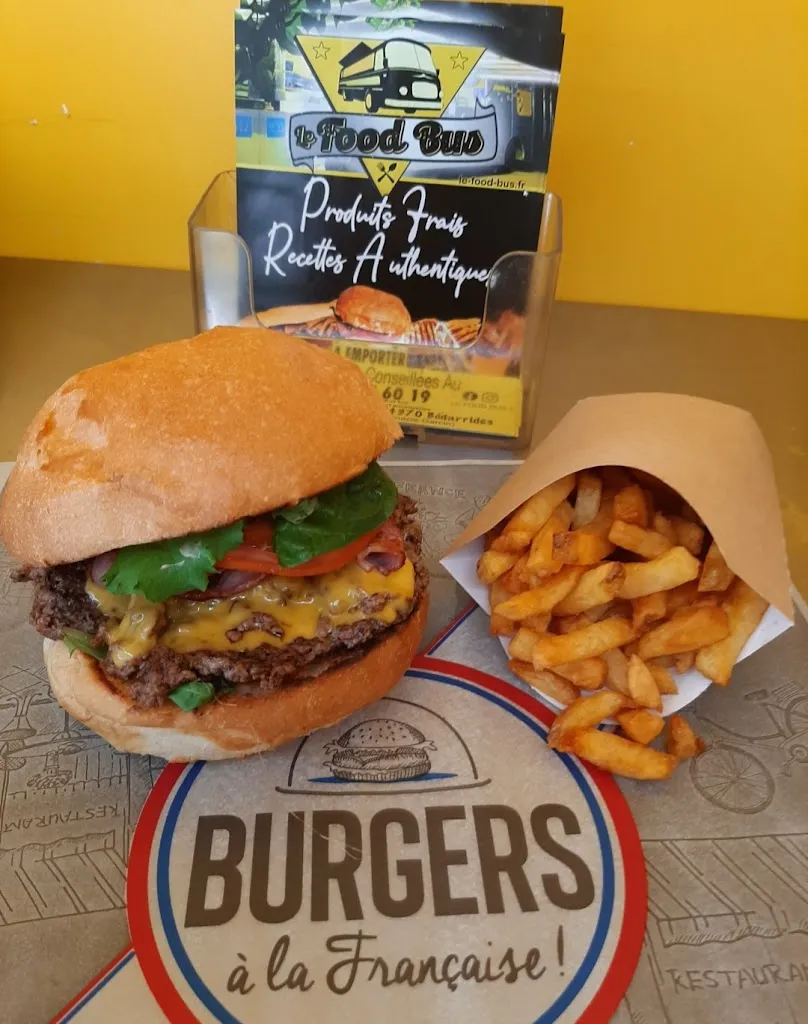 Menu_Le Food Bus_Bédarrides_image_7