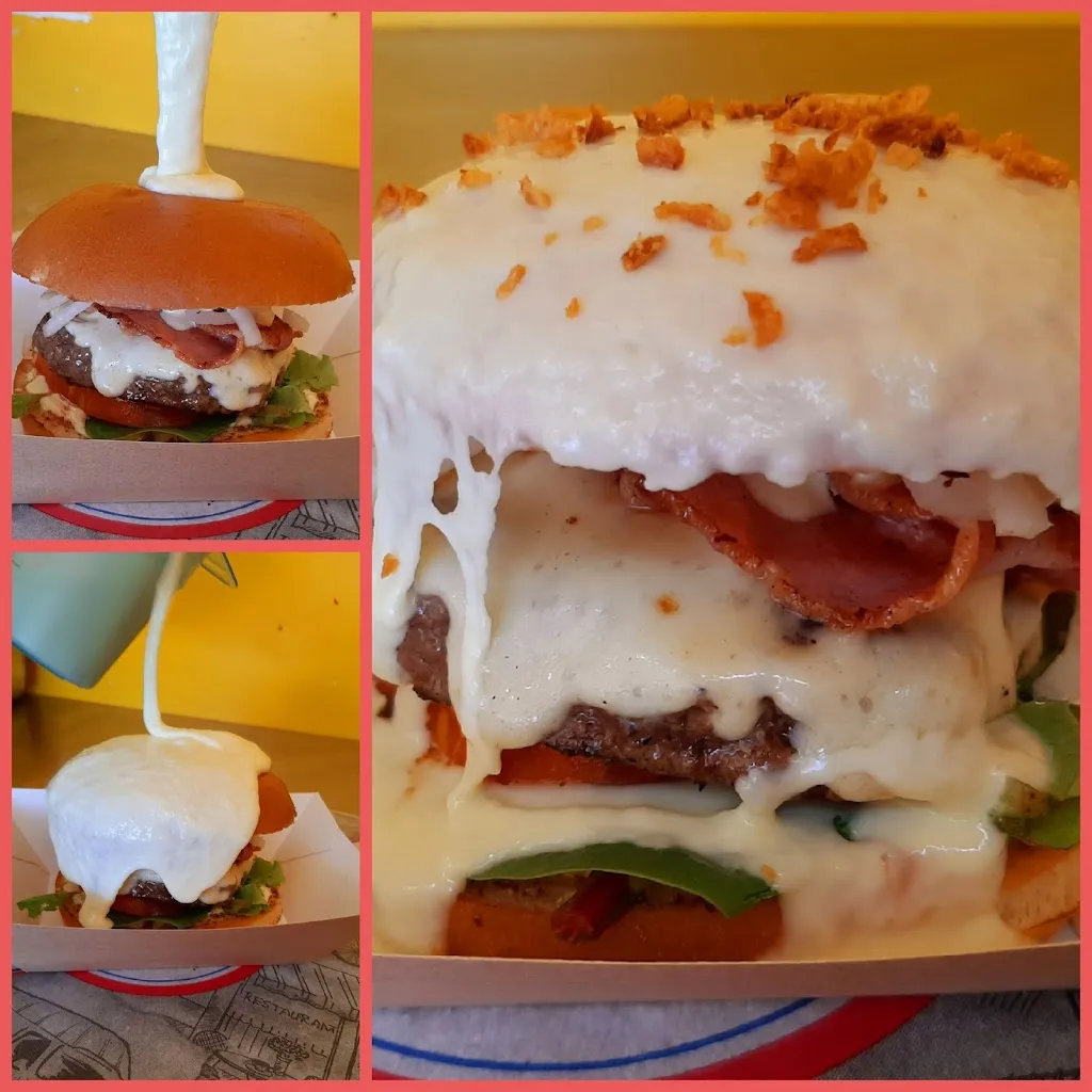 Menu_Le Food Bus_Bédarrides_image_9