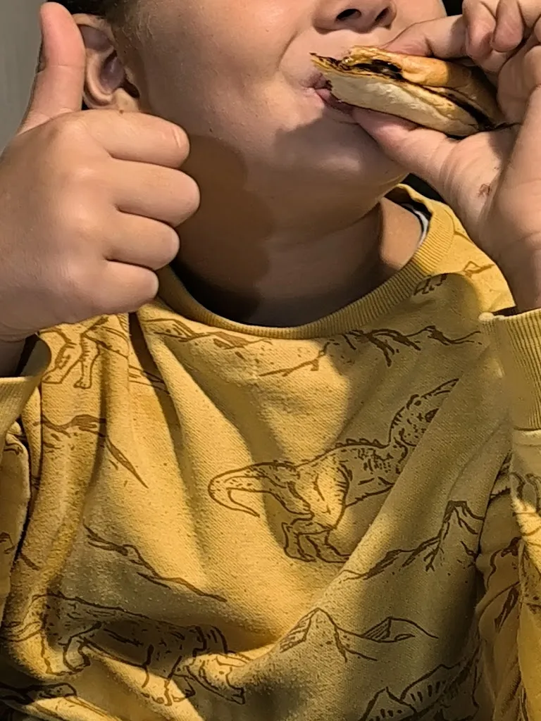 Corentin corentin (corentin525)_Le Food Bus_Bédarrides_review