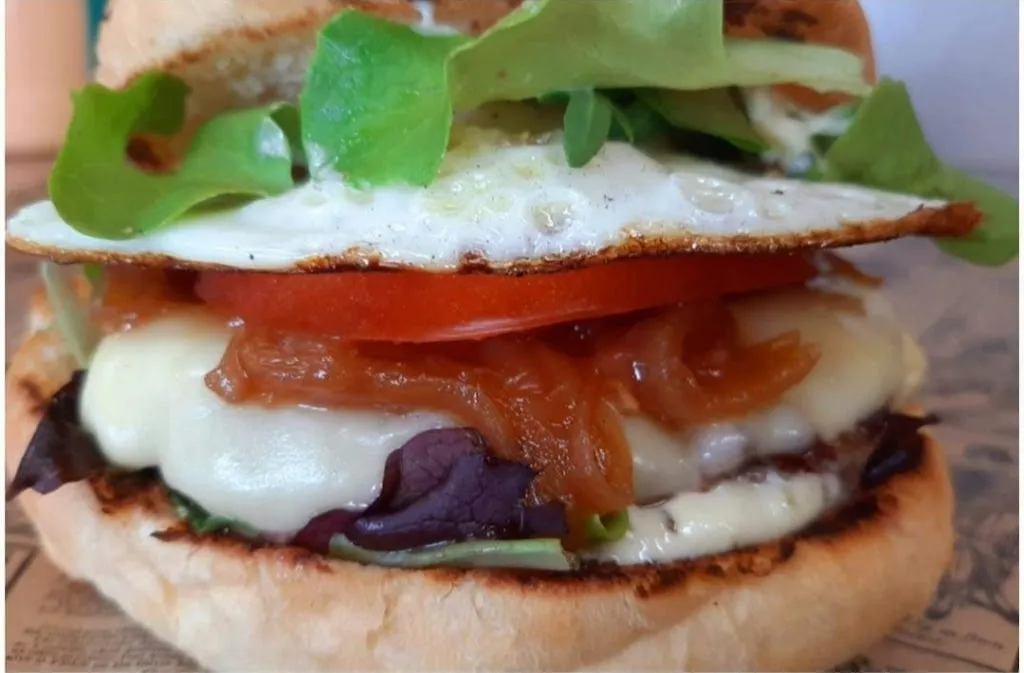 Vap'n Go_Le Food Bus_Bédarrides_review