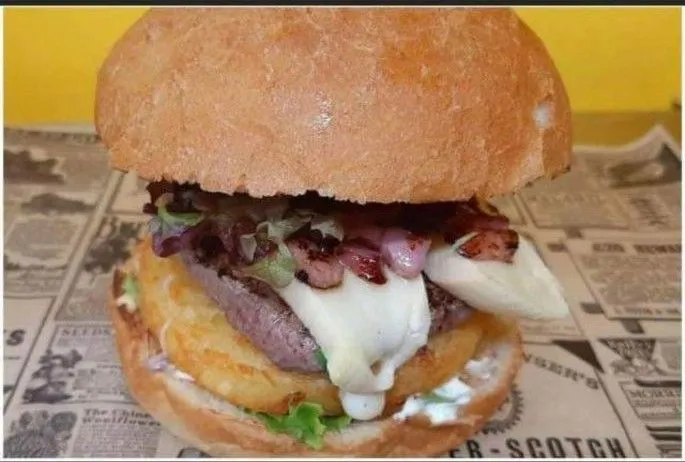 Le Food Bus_Bédarrides_slider_image_1