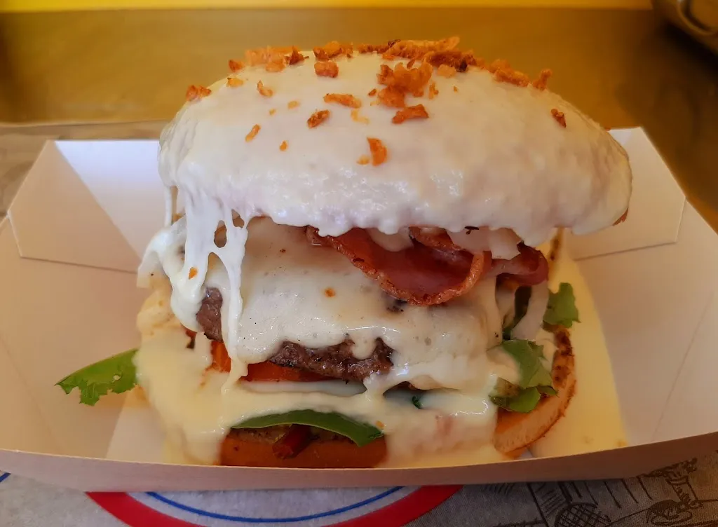 Le Food Bus_Bédarrides_slider_image_2