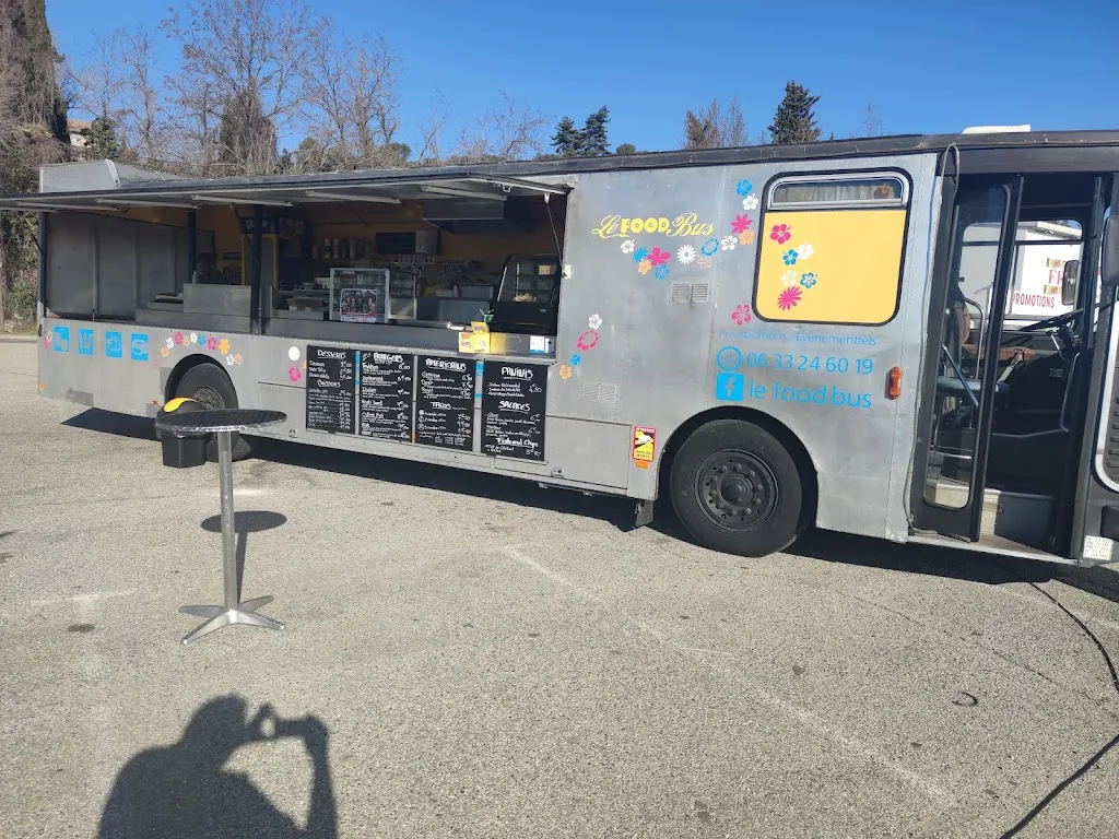 Le Food Bus_Bédarrides_slider_image_3