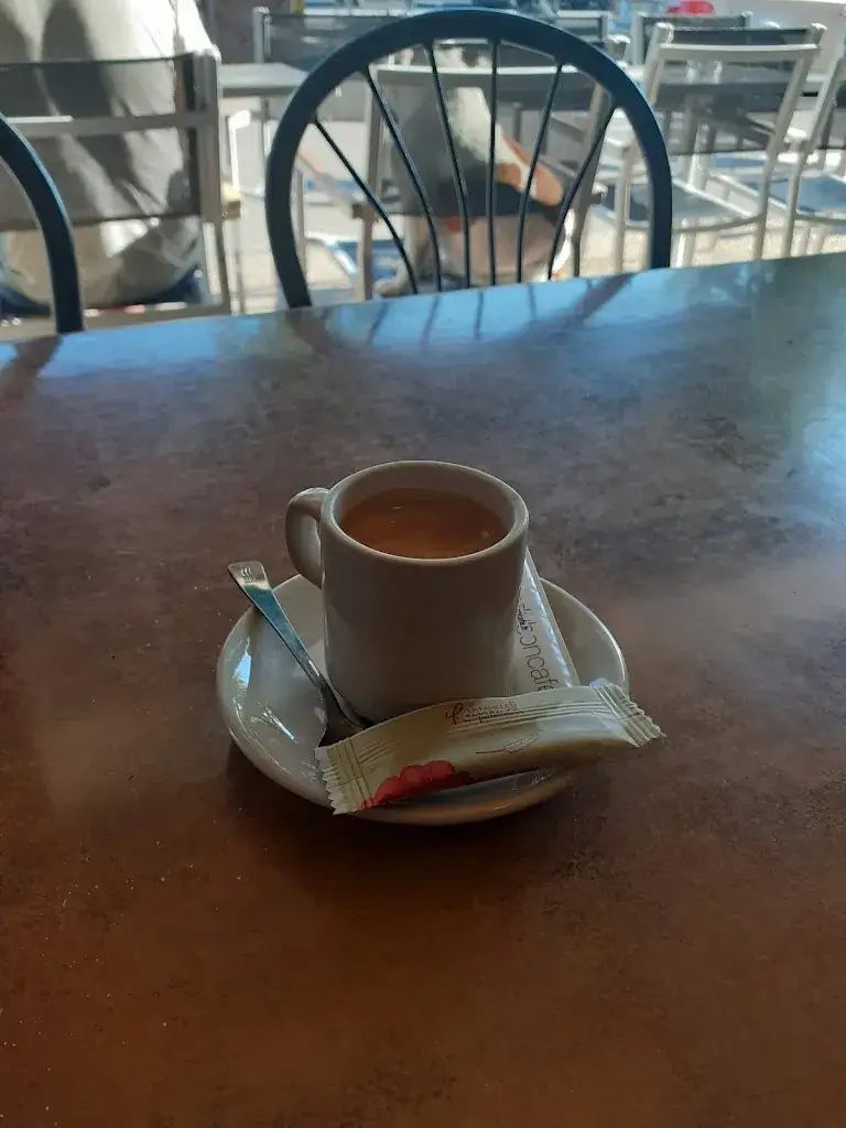 Menu_Bar de L'ouveze_Bédarrides_image_1