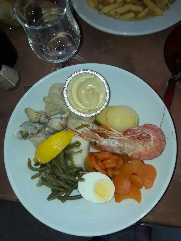 Menu_Bar de L'ouveze_Bédarrides_image_2