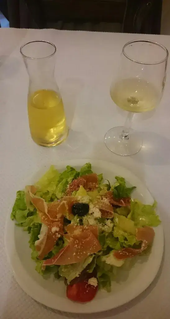 Menu_Bar de L'ouveze_Bédarrides_image_3