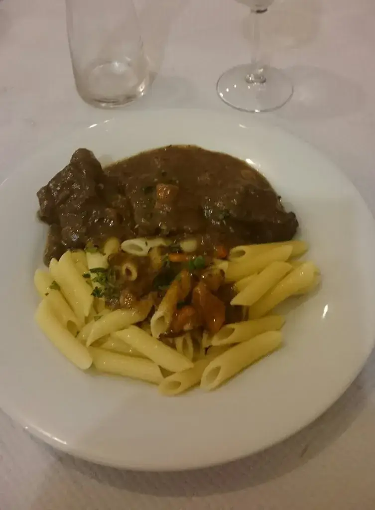 Menu_Bar de L'ouveze_Bédarrides_image_5