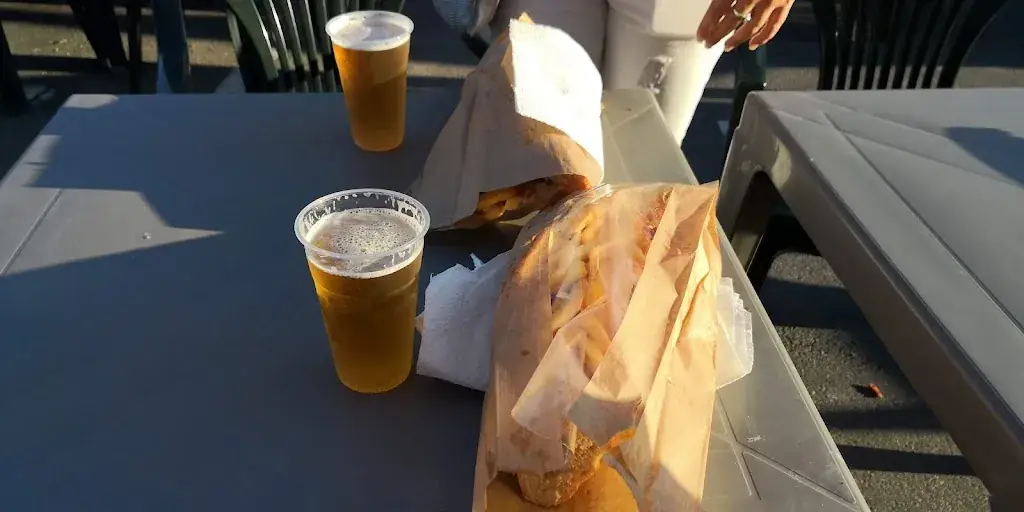 Bar de L'ouveze_Bédarrides_slider_image_2