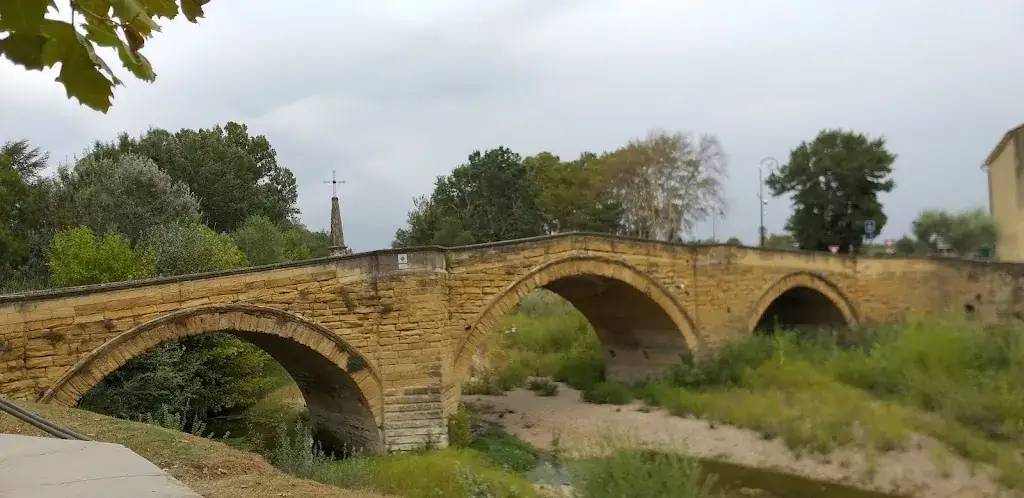 Bar de L'ouveze_Bédarrides_slider_image_3