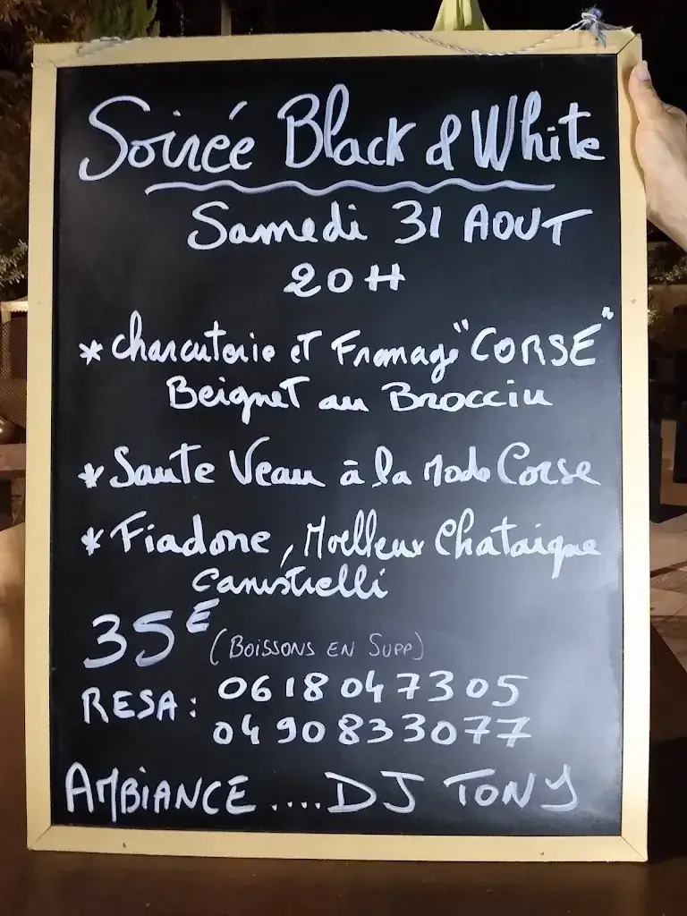 Menu_La Serre_Sorgues_image_2