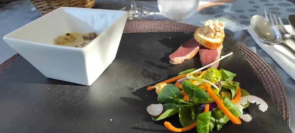 Menu_La Serre_Sorgues_image_3