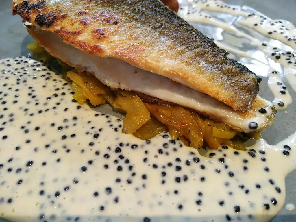 Menu_La Serre_Sorgues_image_4