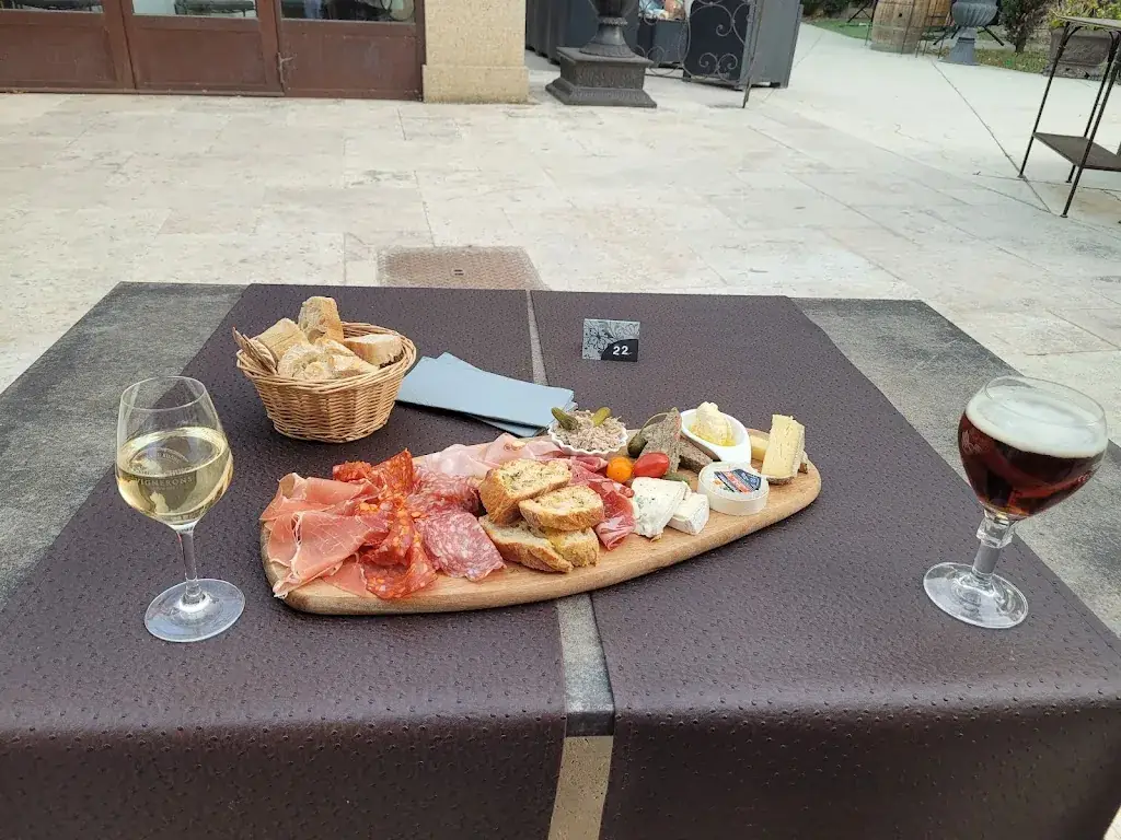 Menu_La Serre_Sorgues_image_5