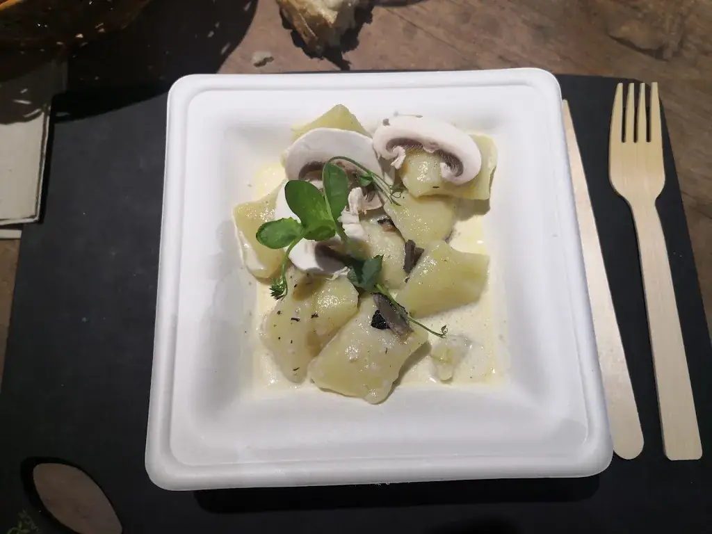 Menu_La Serre_Sorgues_image_6