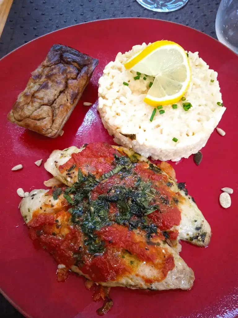 Menu_La Serre_Sorgues_image_7