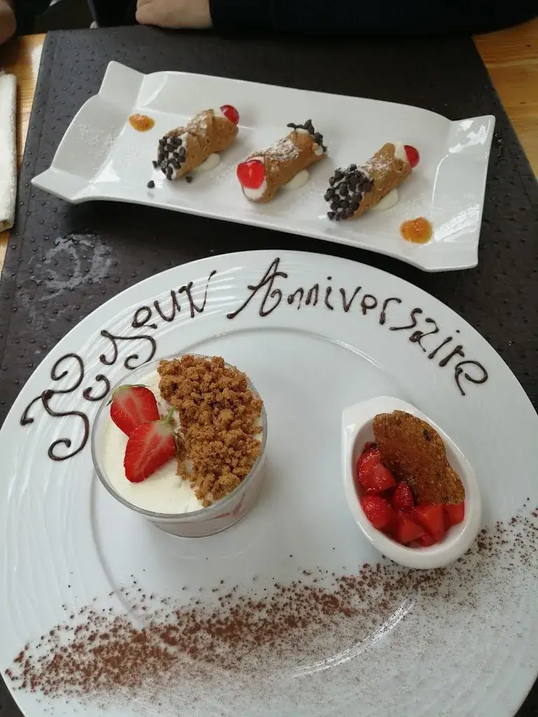 Menu_La Serre_Sorgues_image_8