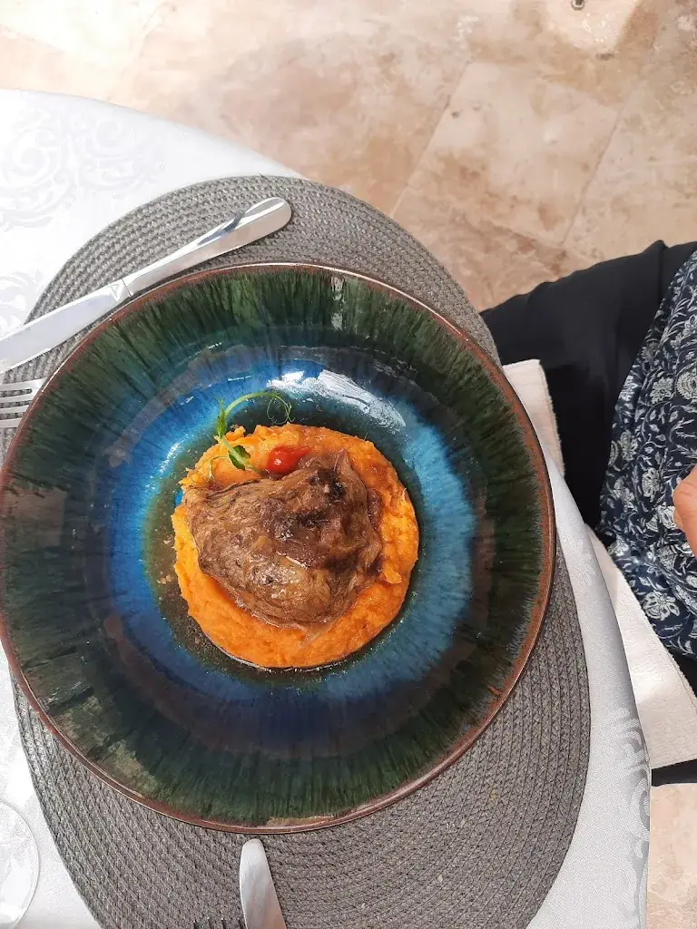 Menu_La Serre_Sorgues_image_9