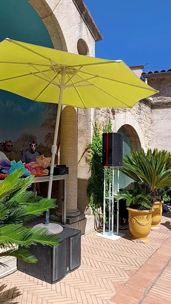 La Serre_Sorgues_slider_image_2