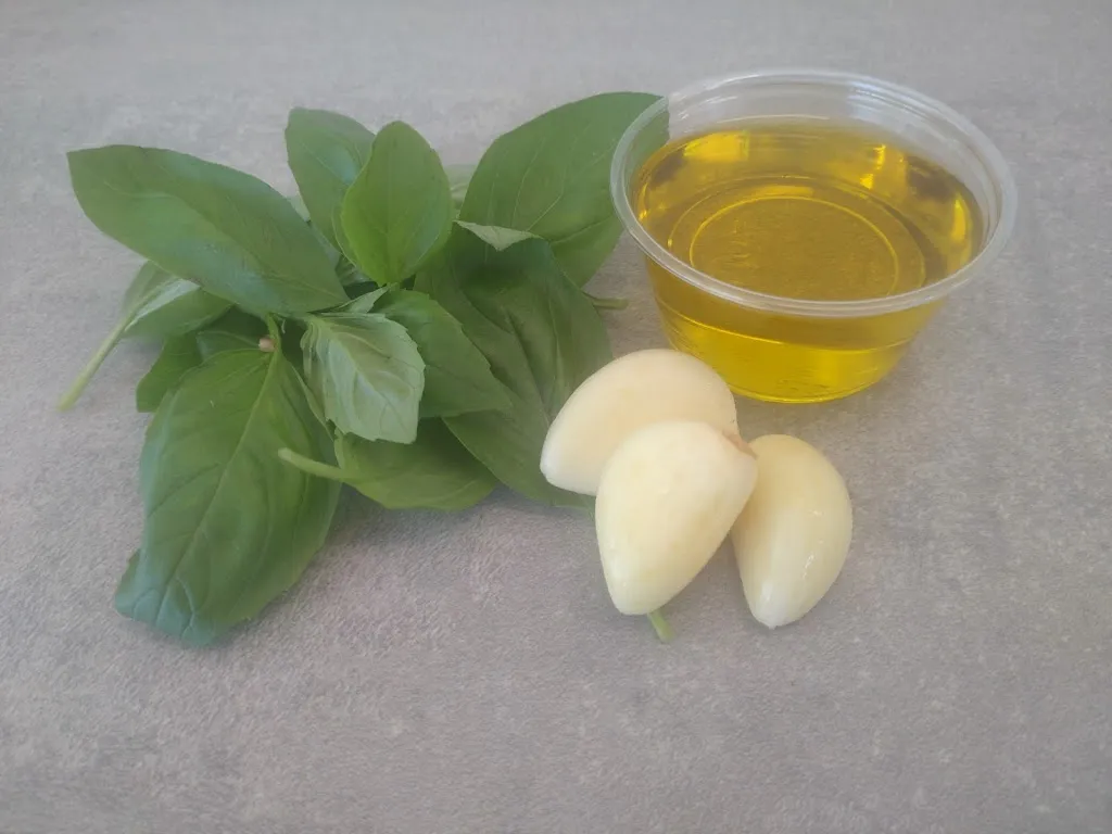 Menu_Les Pâtes du Panda_Bédarrides_image_2