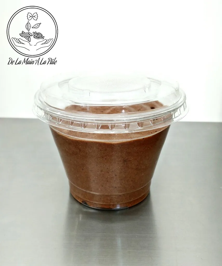 Menu_Les Pâtes du Panda_Bédarrides_image_3