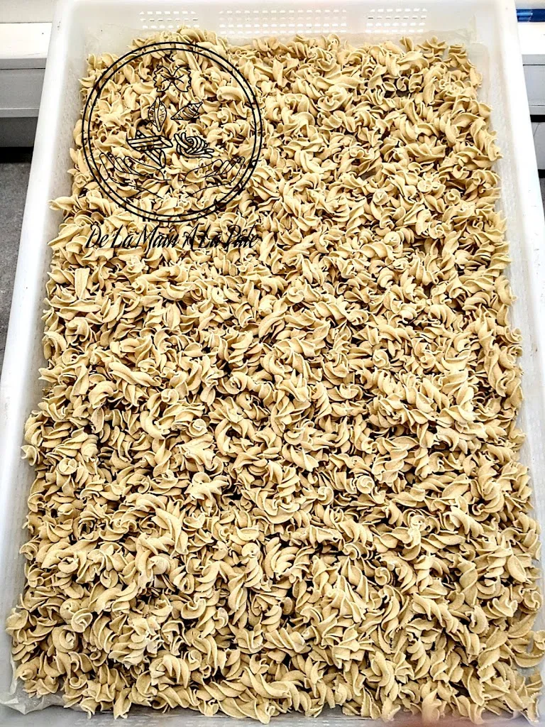 Menu_Les Pâtes du Panda_Bédarrides_image_4