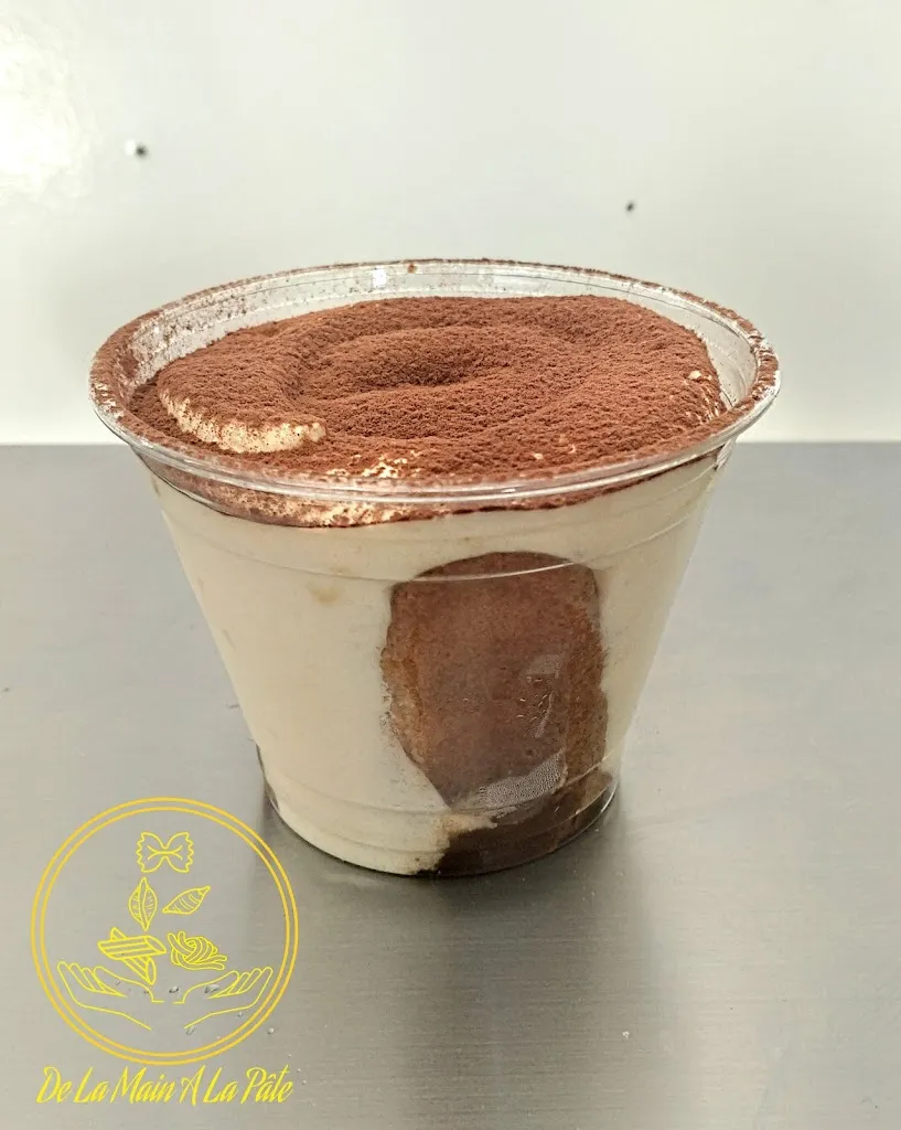 Menu_Les Pâtes du Panda_Bédarrides_image_5