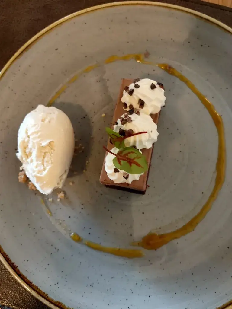 Menu_La Table de Sorgues - Restaurant_Sorgues_image_5