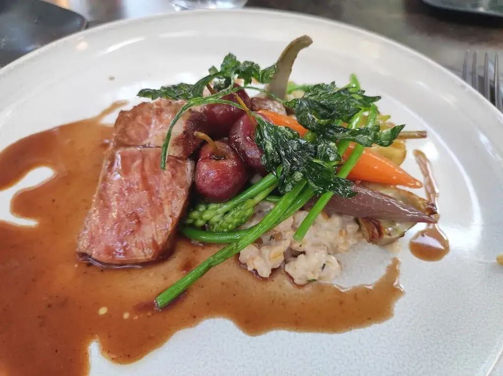 Menu_La Table de Sorgues - Restaurant_Sorgues_image_8