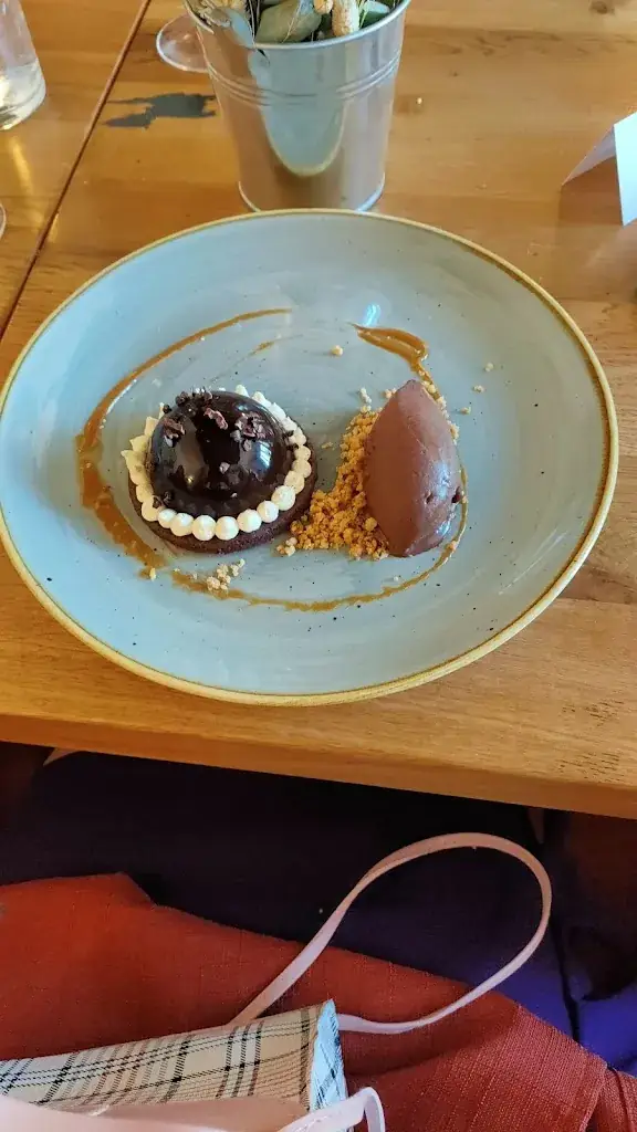 Menu_La Table de Sorgues - Restaurant_Sorgues_image_9