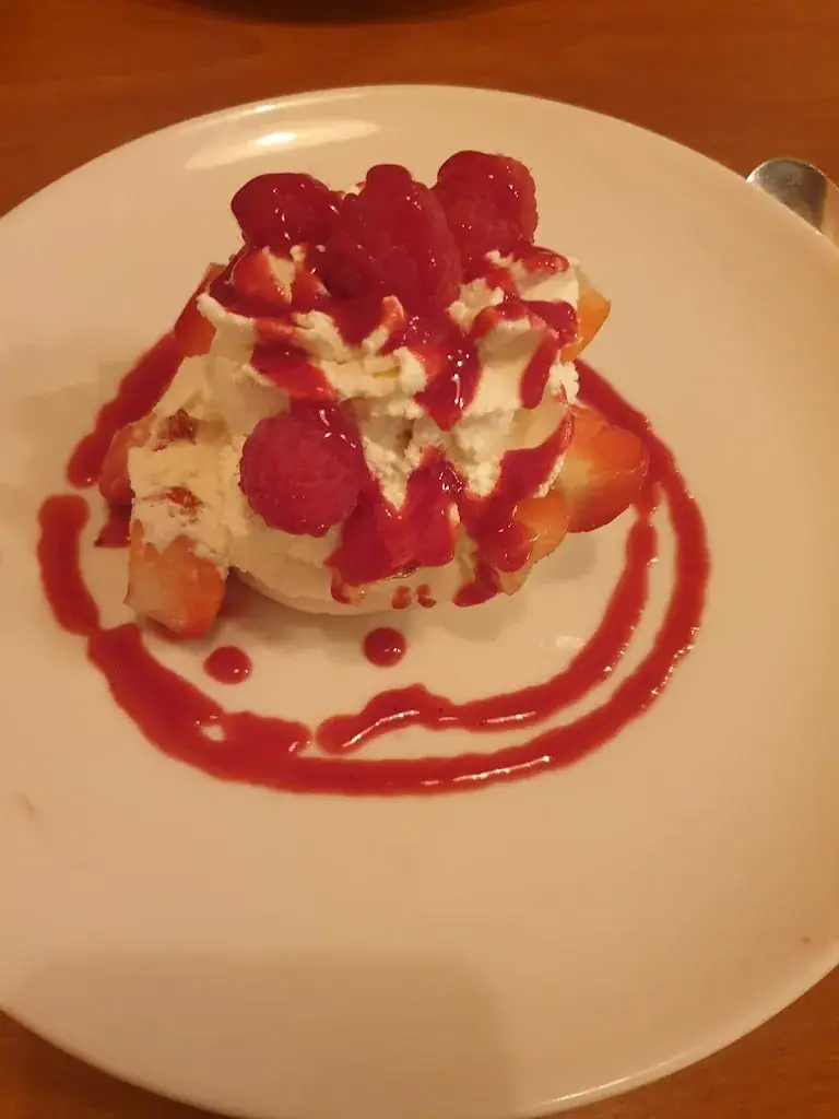 Menu_Le Chalet De Neuilly_Neuilly-sur-Seine_image_6