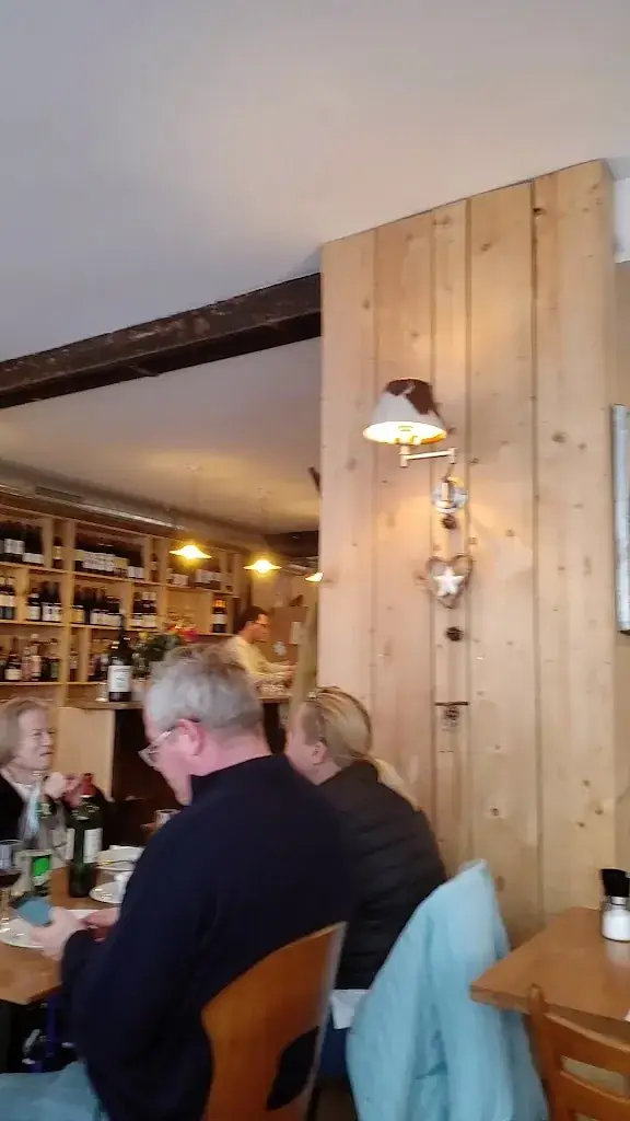 Le Chalet De Neuilly_Neuilly-sur-Seine_slider_image_2