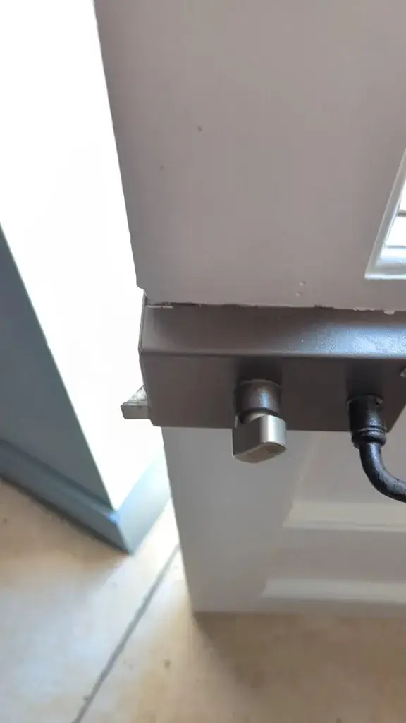 Hostellerie Château des Fines Roches_Châteauneuf-du-Pape_slider_image_2