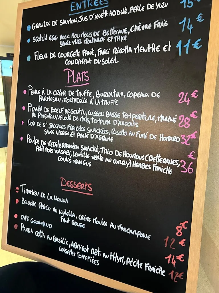 Menu_Les Deux Minots_Belcodène_image_1
