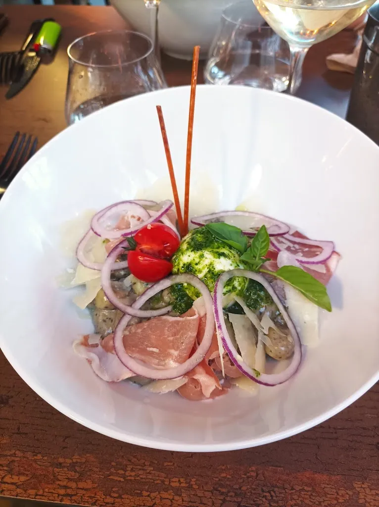 Menu_Les Deux Minots_Belcodène_image_2