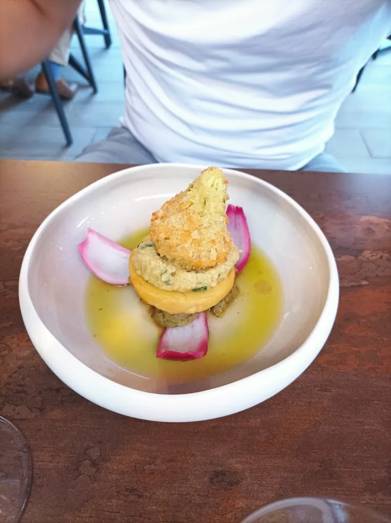 Menu_Les Deux Minots_Belcodène_image_3